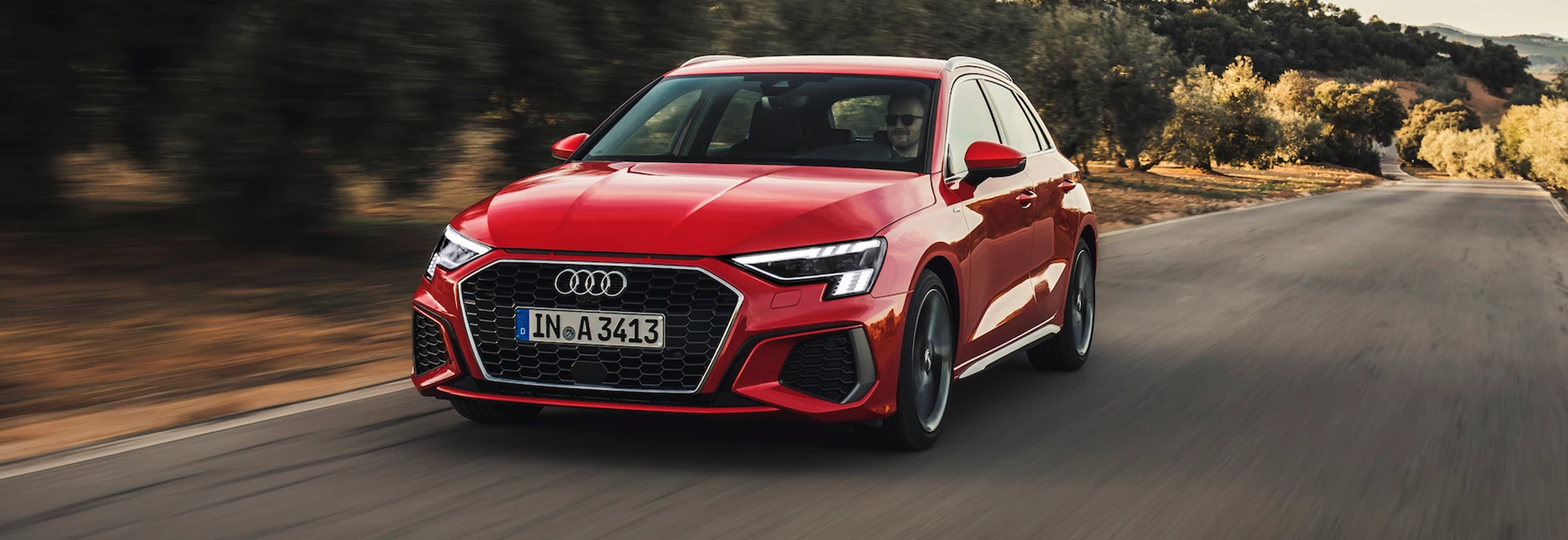 Buyer’s guide to the Audi A3 